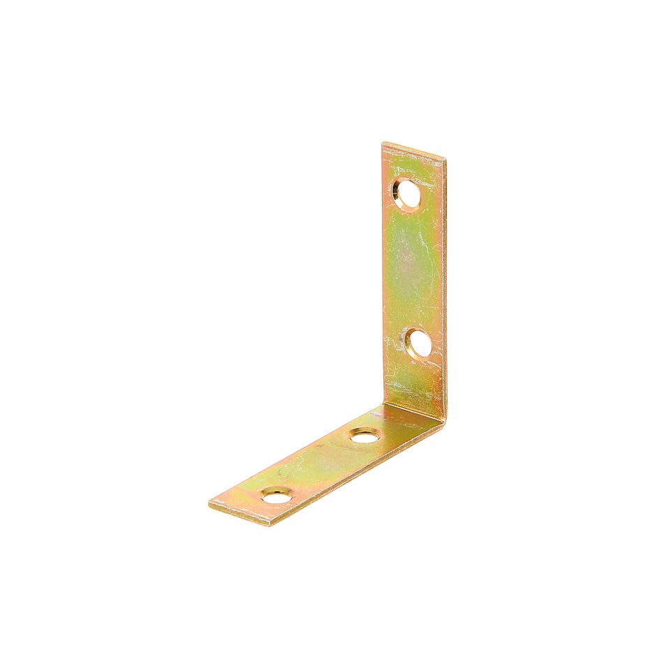 squadretta-di-giunzione-60x60x16mm-ad-angolo-zinca