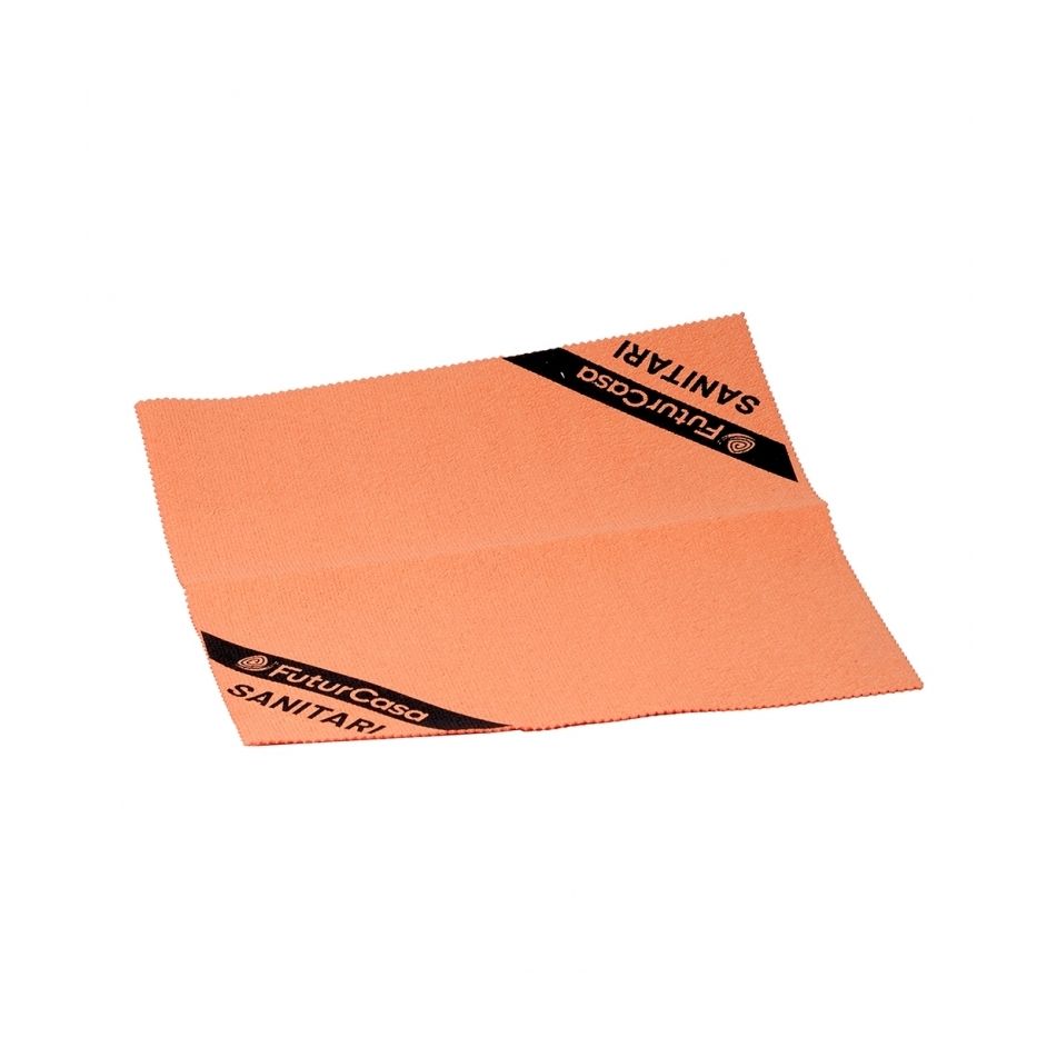panno-sanitari-30x30cm-in-microfibra