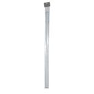bacchetta-tenda-a-molla-90-150cm
