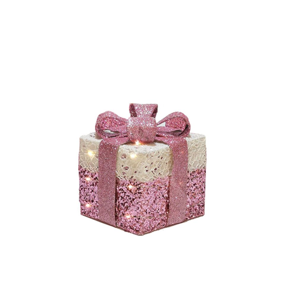 pacco-regalo-20x20xh20cm-bianco-slash-rosa-30-microled