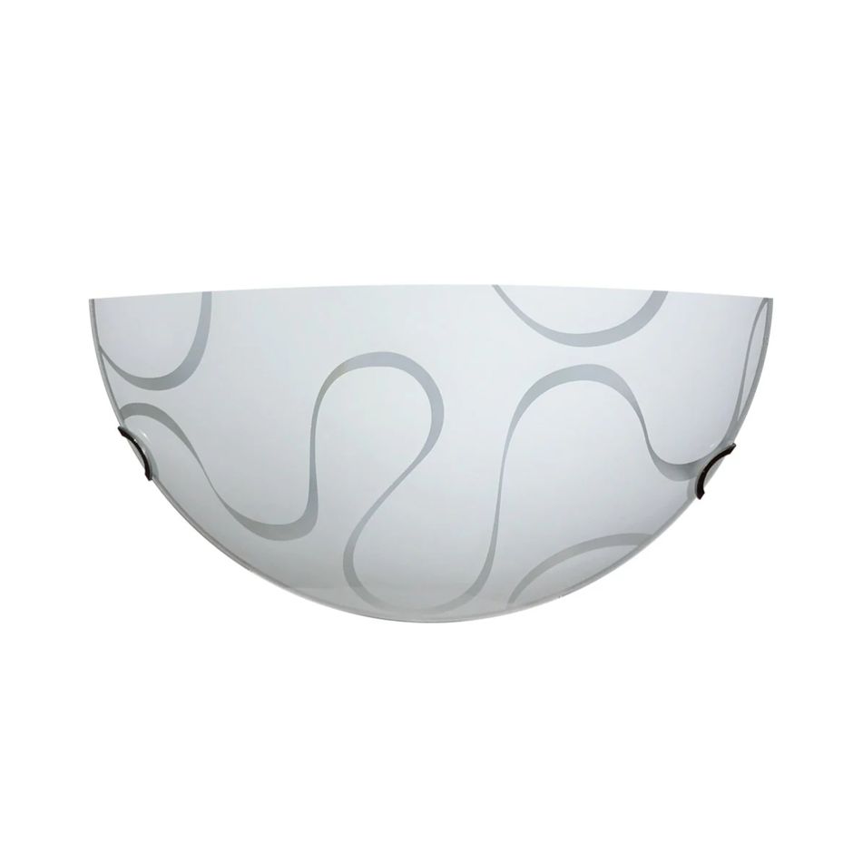 applique-onda-e27-30x10xh15cm-bianca-in-vetro