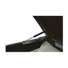 keter-baule-brightwood-145x70xh60cm-marrone-legno