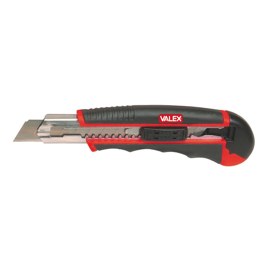 cutter-autobloccante-abx18