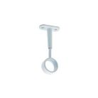reggitubo-centrale-bianco-mm-dot-25