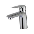 mix-lavabo-serie-livina-cromato-dm-30-mm-sca
