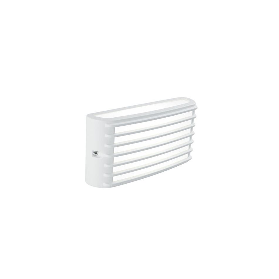 grid-applique-bianca-10w-led-4000k