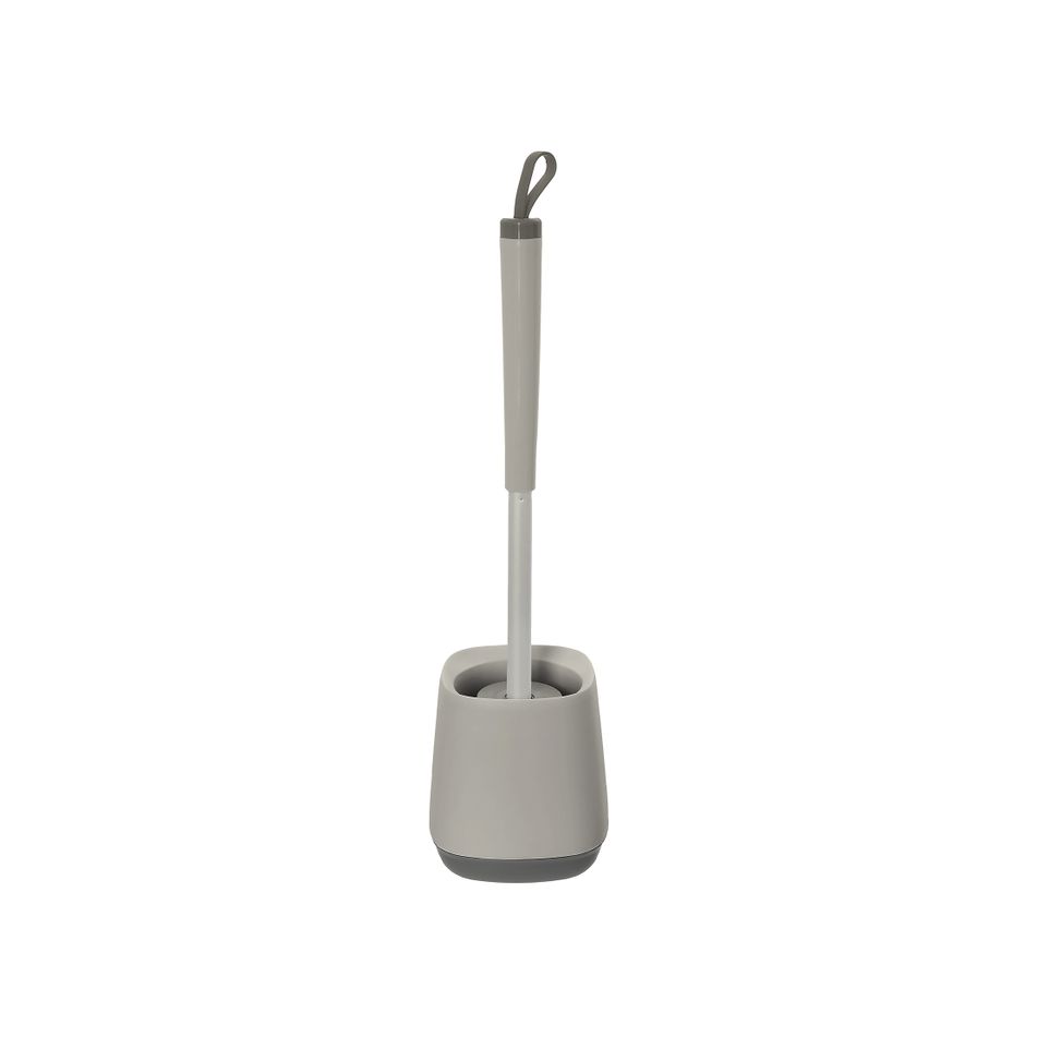 portascopino-ducato-grigio-slash-grigio-scuro