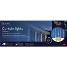 tenda-a-cascata-led-per-esterno-320led-cm-100x200