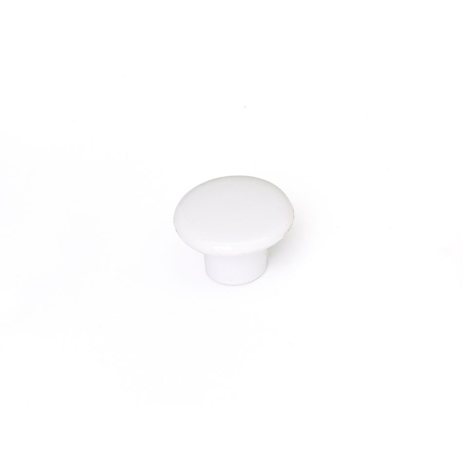 pomolo-plastica-bianco-mm-dot-30-pz-dot-2