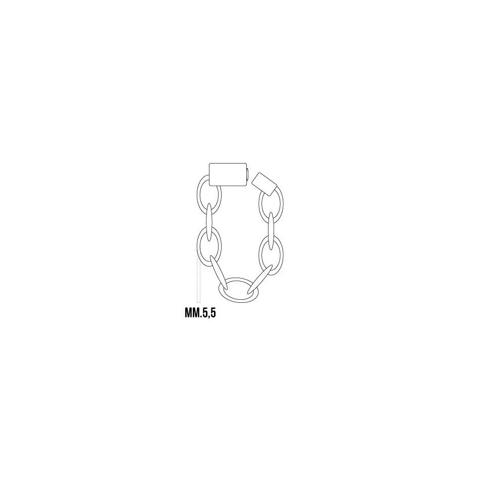 catena-tela-mm-dot-5-5x80-con-lucchetto-in-acciaio