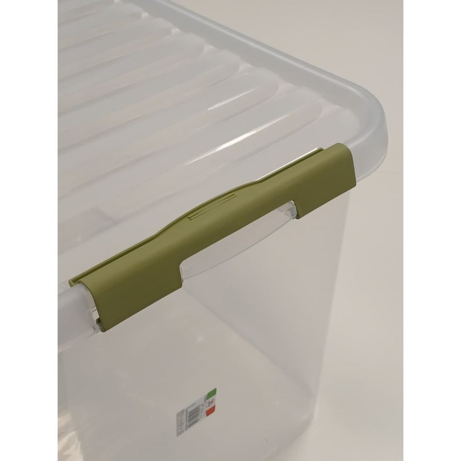 box-68l-58x39xh37cm-trasparente-con-maniglie