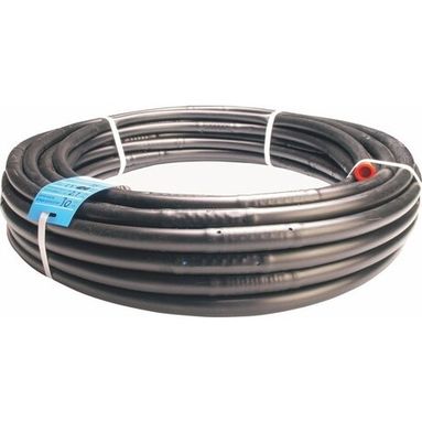 ALA GOCCIOLANTE 16-30 - 2.1 - M25