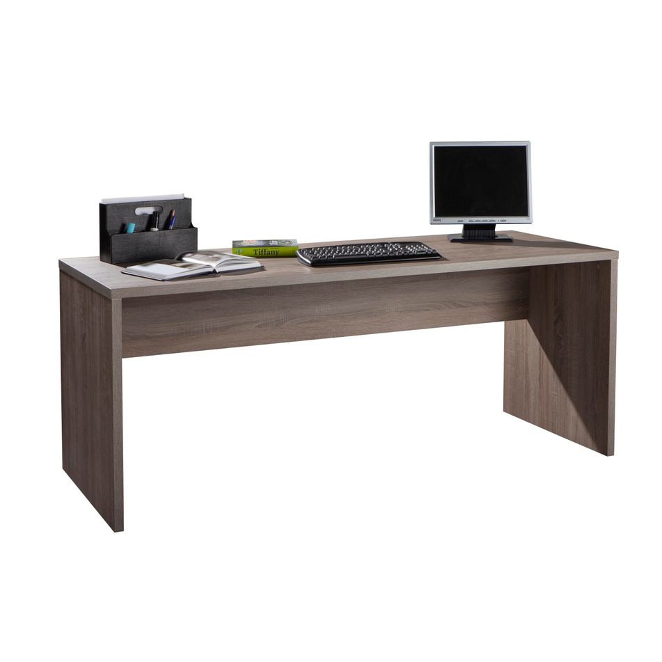 scrivania-disegno-178x69xh75cm-rovere-tartufo
