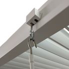 pergola-bioclimatica-addossata-404x287xh250cm-bianco-ral-9016-in-alluminio