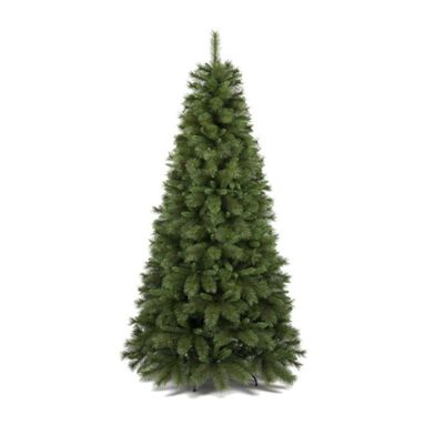 ALBERO MURGE H210CM 884 RAMI IN PVC/PP.