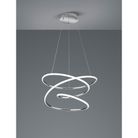 sospensione-led-bologna-36w-d-dot-50cm-4000k-cromo