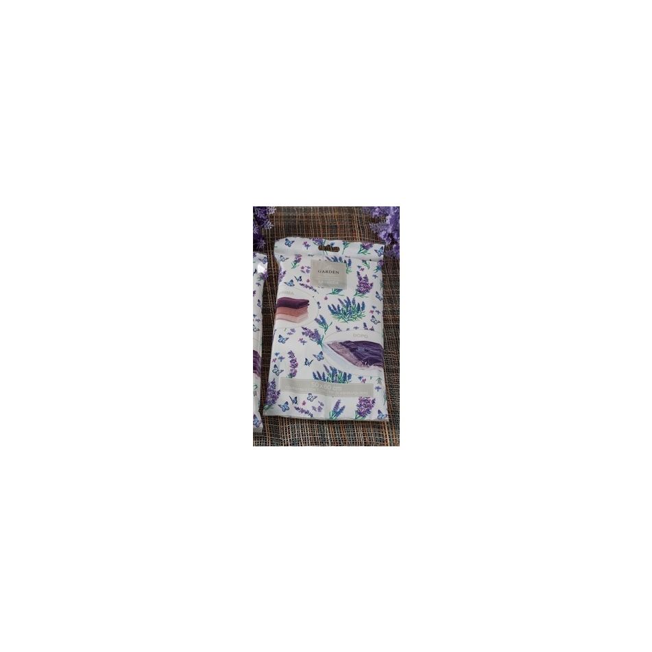 busta-salvaspazio-ass3fr-cm50x60