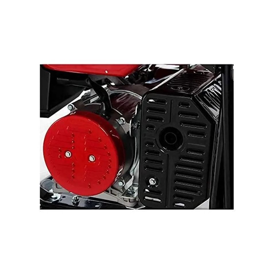 generatore-4-tempi-ohv-ex2300