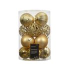 pallina-in-polistirolo-d-dot-8cm-oro-pz16