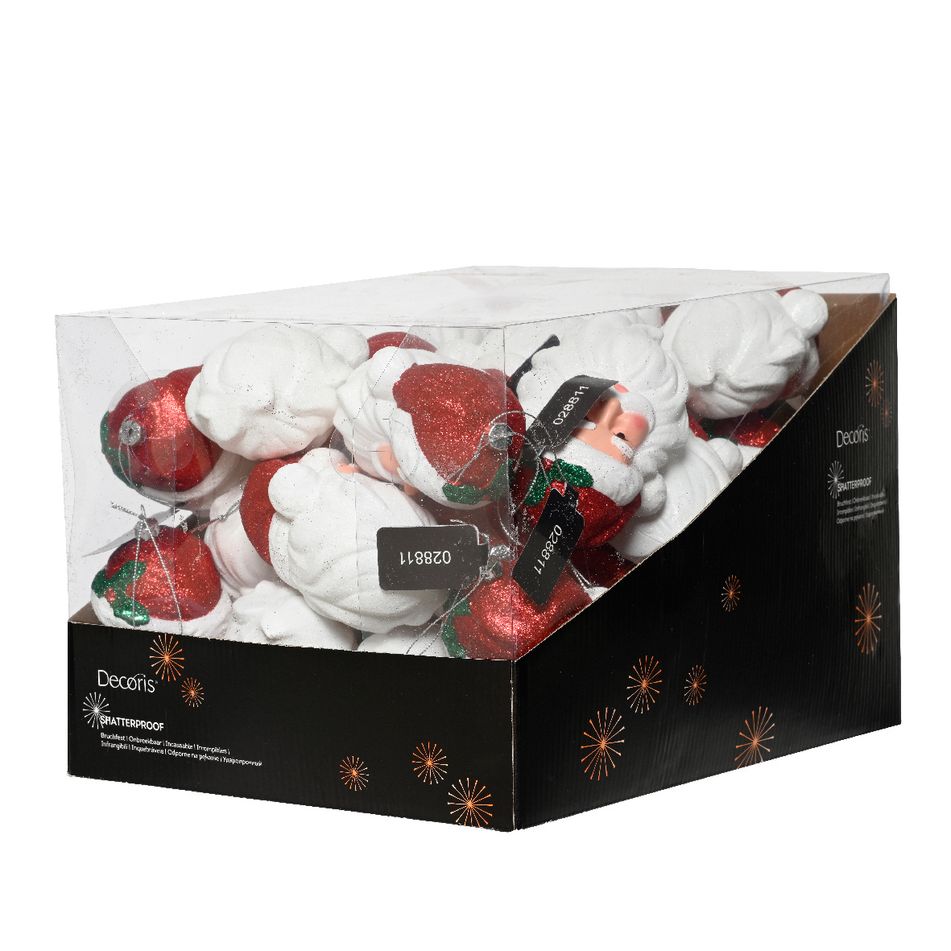 appendino-13cm-viso-babbo-natale