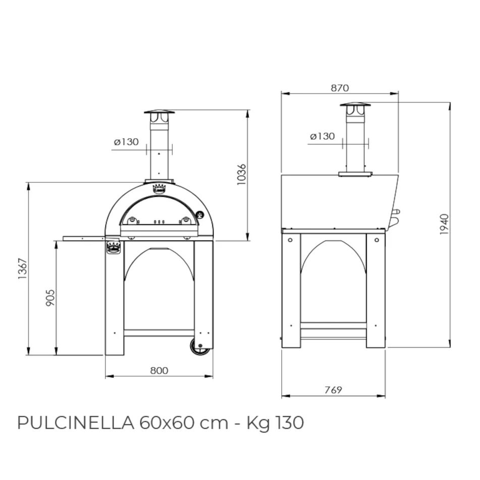 forno-a-legna-pulcinella-100x87xh200cm-con-tetto-r