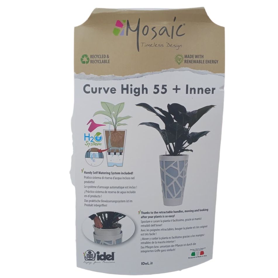vaso-mosaic-curve-d-dot-32xh55cm-salvia-slash-bianco