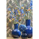 vaso-sangue-blu-d-dot-28xh42cm
