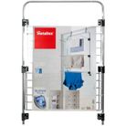 stendibiancheria-dietroporta-slash-box-doccia-11-metri-e
