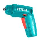 avvitatore-ricaricabile-4v-usb-con-inserti