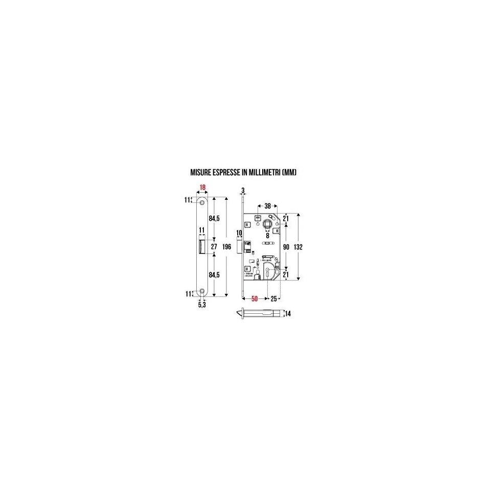 serratura-media-ft-dot-18-ent-dot-50-cromo-satinato
