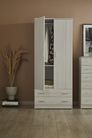 armadio-2-ante-2-cassetti-kit-77x52xh182cm-struttura-eucalipto-frontale-eucalipto