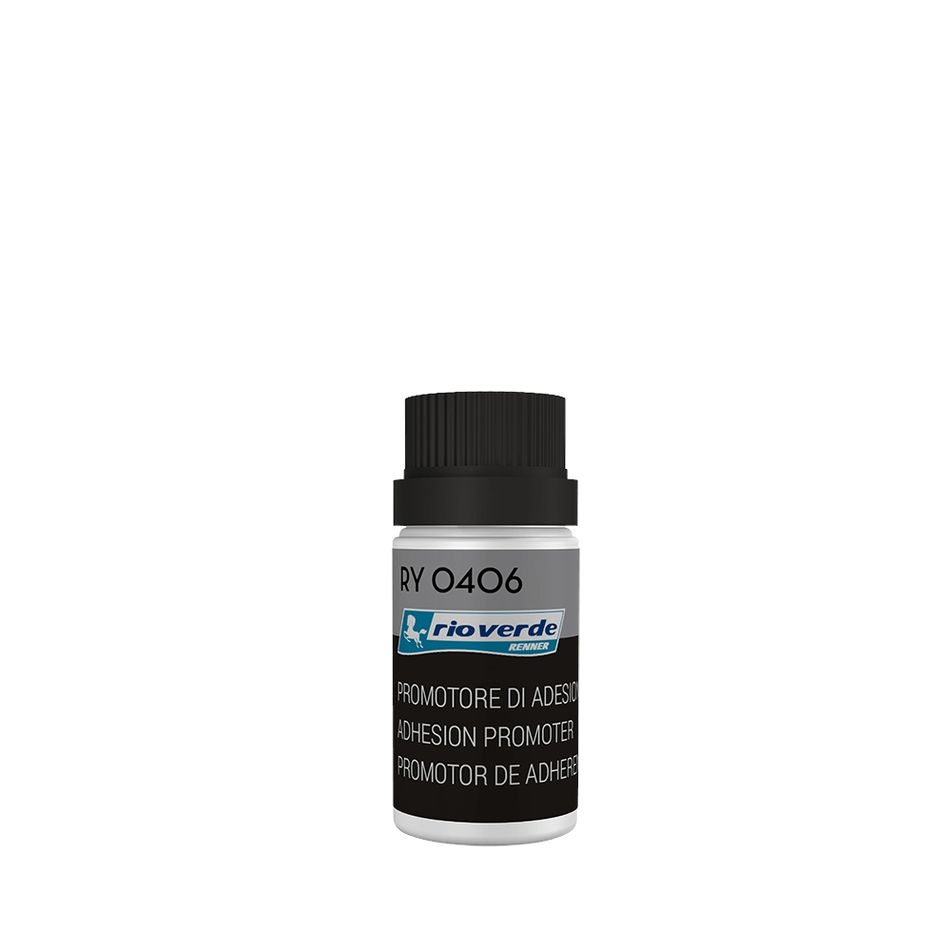 promotore-di-adesione-floor-prestige-500ml