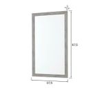 specchio-con-cornice-60x80cm-grigio-wood