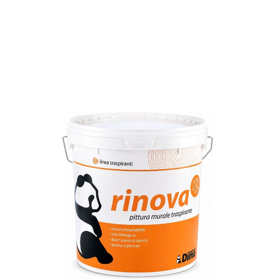idropittura-traspirante-rinova-4l-bianca