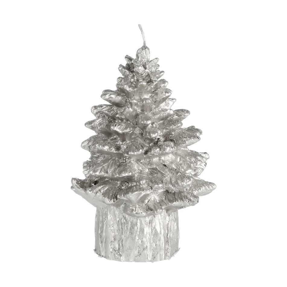 candela-albero-con-base-h13cm-in-4-colori
