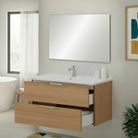 mobile-bagno-rialto-100x46xh53cm-rovere
