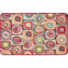 tappeto-party-cm-dot-53x180-dis-dot-4-assortito