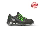 calzature-di-sicurezza-egon-s1p-src-esd