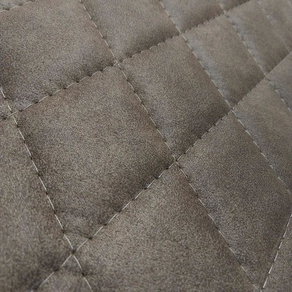 sedia-felix-60x45xh87cm-marrone-in-tessuto