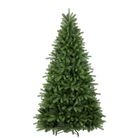albero-matera-h270cm-3466-rami-in-pe-slash-pvc