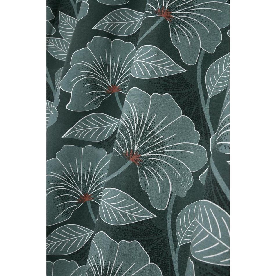 tenda-parrot-140xh260cm-smeraldo
