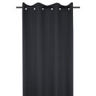 tende-bea-140xh260cm-carbone