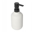 dispencer-chloe-d-dot-8xh19cm-bianco-opaco