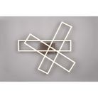 plafoniera-led-corso-36w-66x60cm-2700-6000k-niche