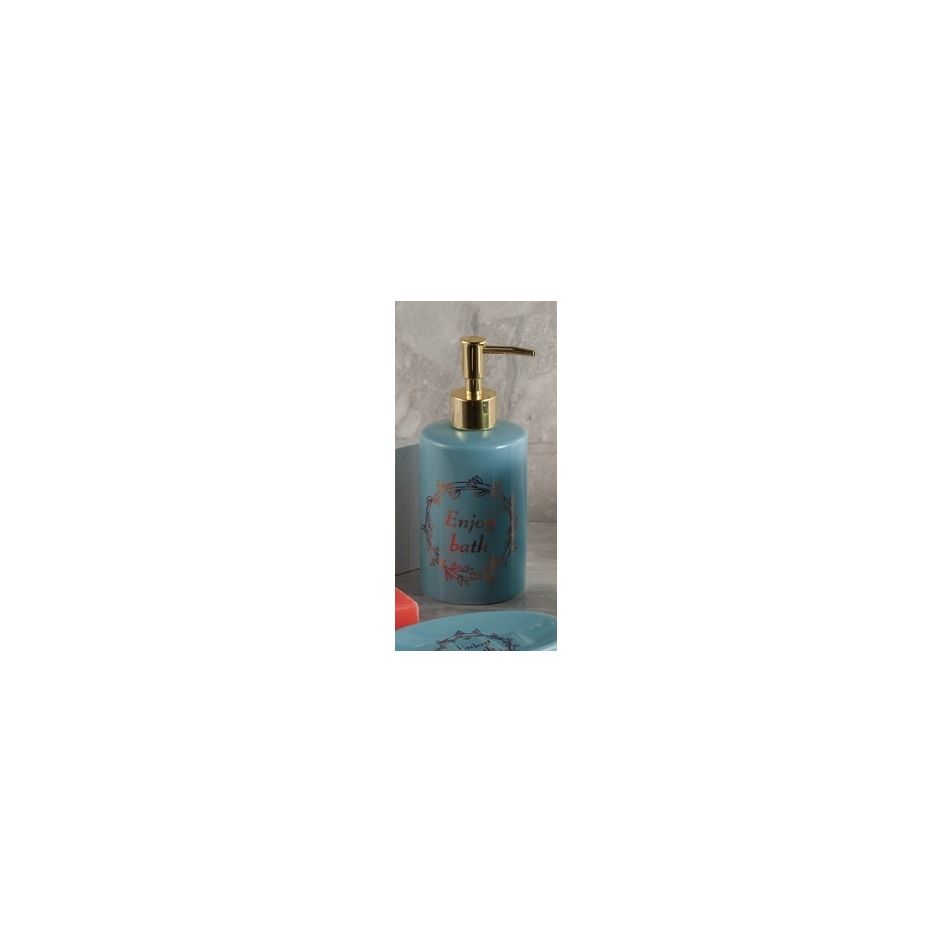 dispenser-ceram-blu-ass4d-d65x185
