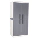 armadio-portascope-anniversary-mega-89x54xh190cm
