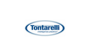Tontarelli