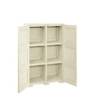 armadio-3-moduli-con-ante-traf-angora