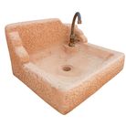 acquaio-nonno-silvio-54x46xh54cm-tabacco-in-pietra
