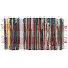 tappeto-solemar-45x85cm-in-cotone